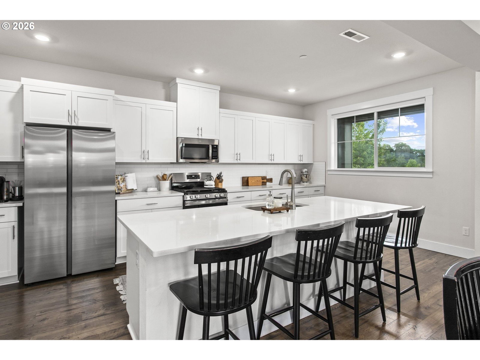 Listing photo 4 of 42, 11000 SW VERDUN LOOP, Wilsonville, OR, 97070