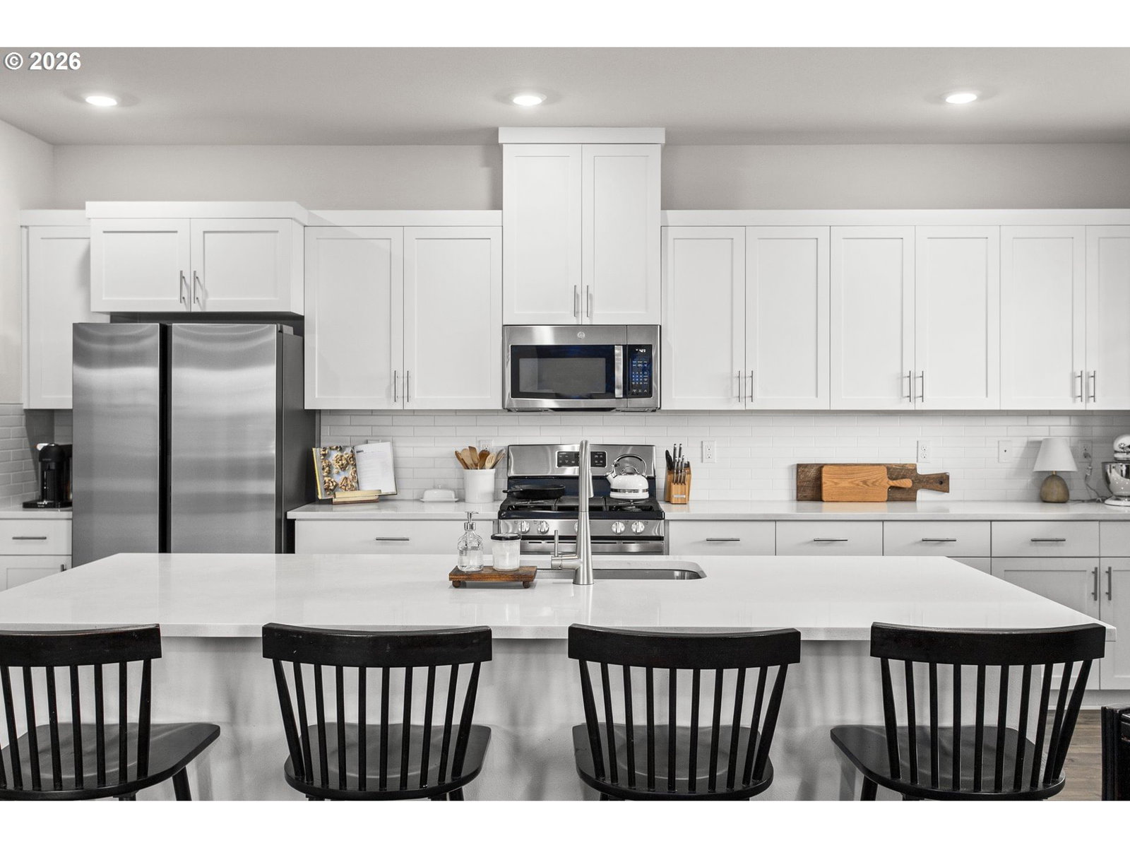 Listing photo 5 of 42, 11000 SW VERDUN LOOP, Wilsonville, OR, 97070