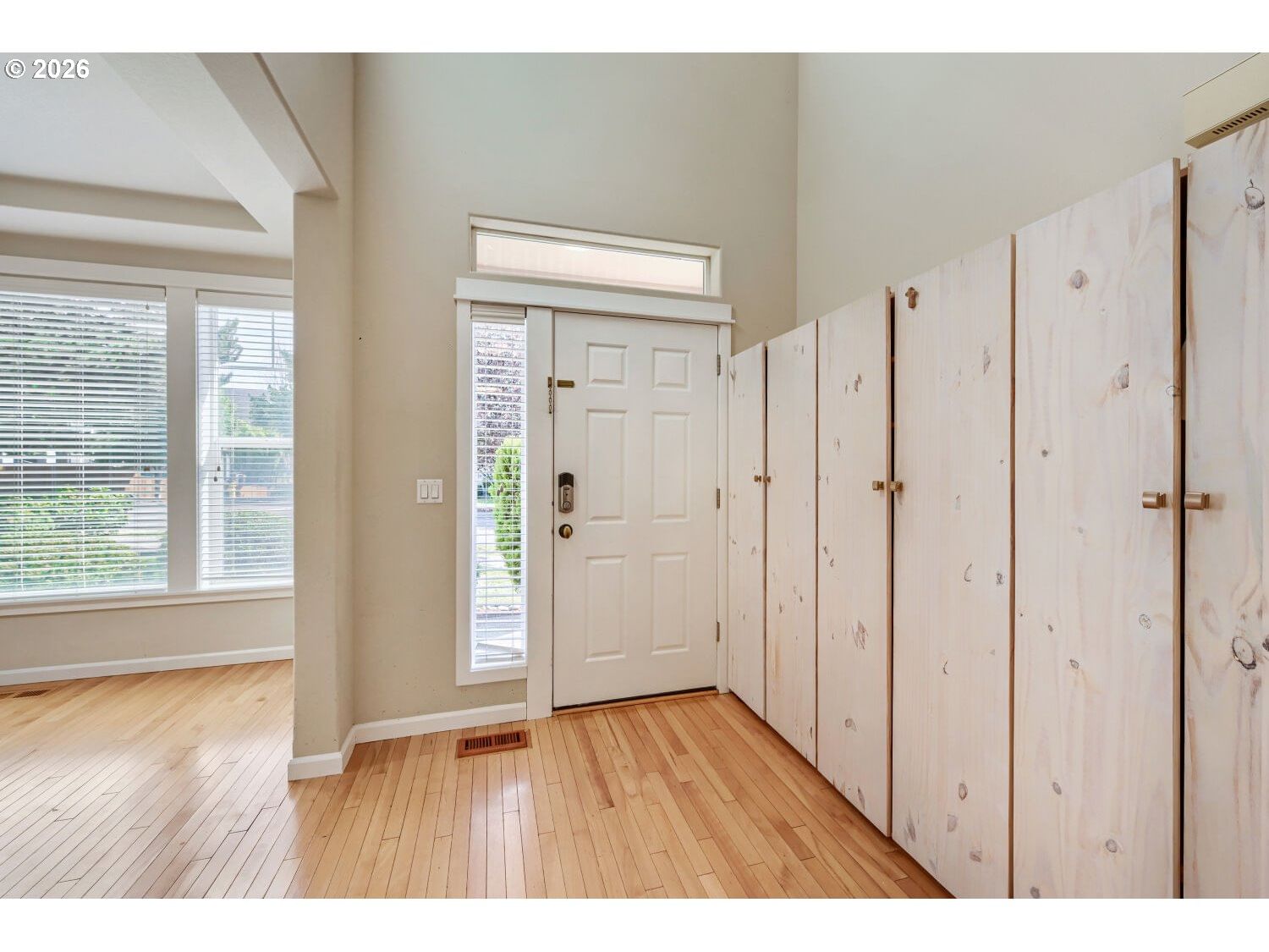 Listing photo 5 of 29, 15858 SE CHELSEA MORNING DR, Happy Valley, OR, 97086