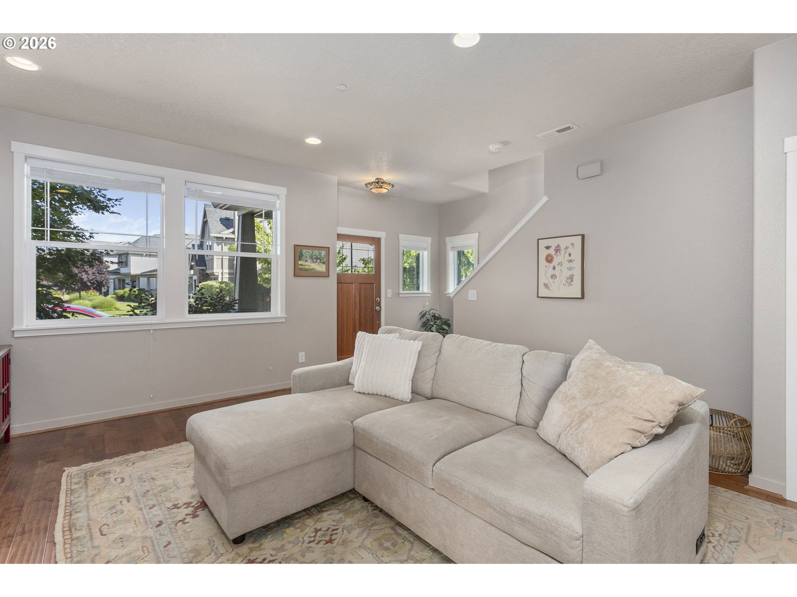 Listing photo 5 of 48, 28562 SW GENEVA LOOP, Wilsonville, OR, 97070