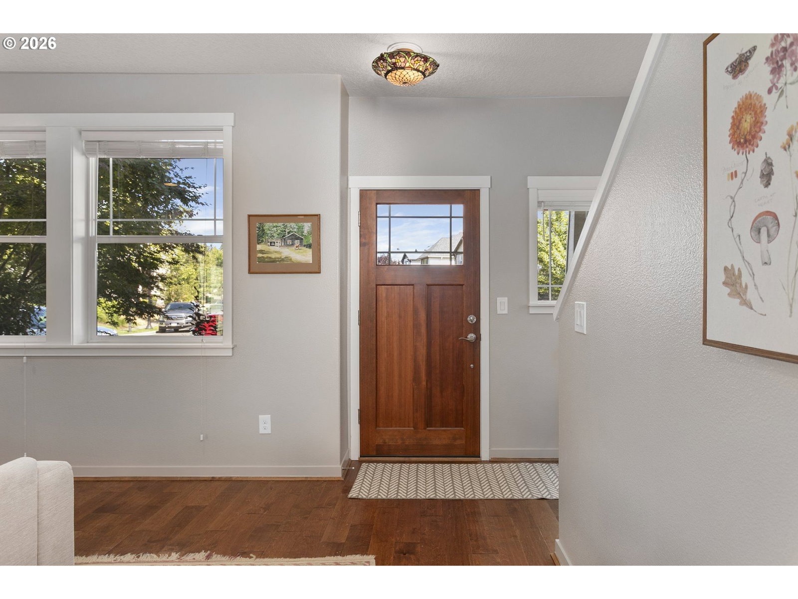 Listing photo 4 of 48, 28562 SW GENEVA LOOP, Wilsonville, OR, 97070