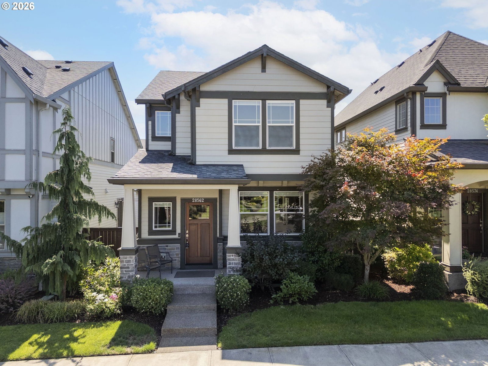 28562 SW GENEVA LOOP