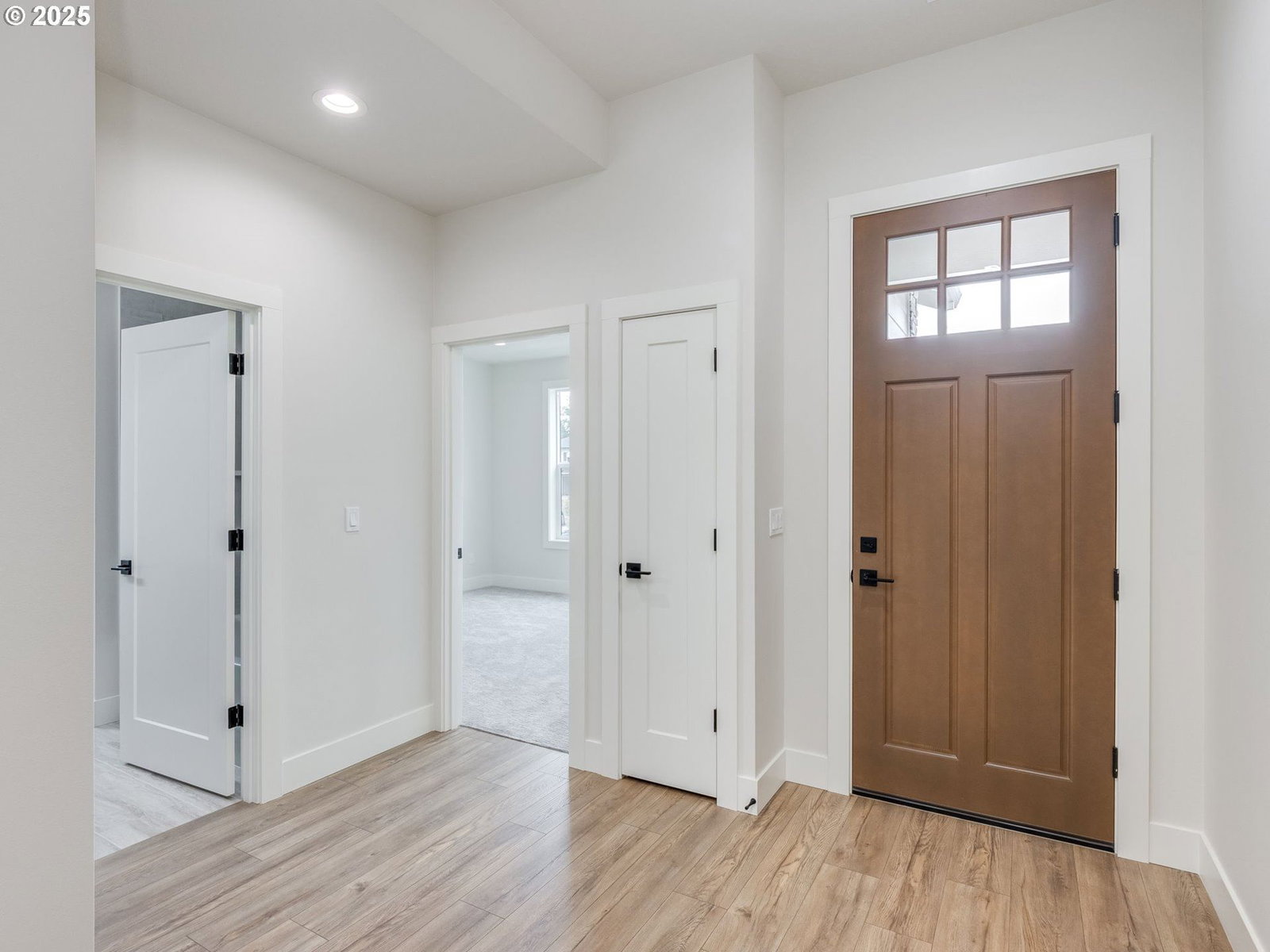 Listing photo 4 of 41, 11013 NE 55TH AVE, Vancouver, WA, 98686