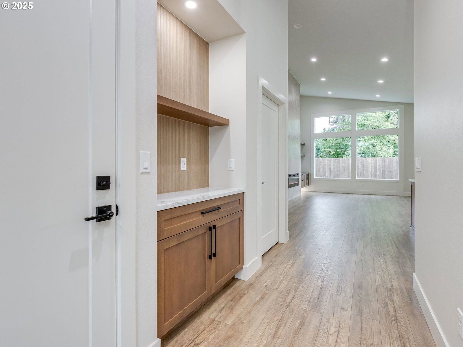 Listing photo 5 of 41, 11013 NE 55TH AVE, Vancouver, WA, 98686