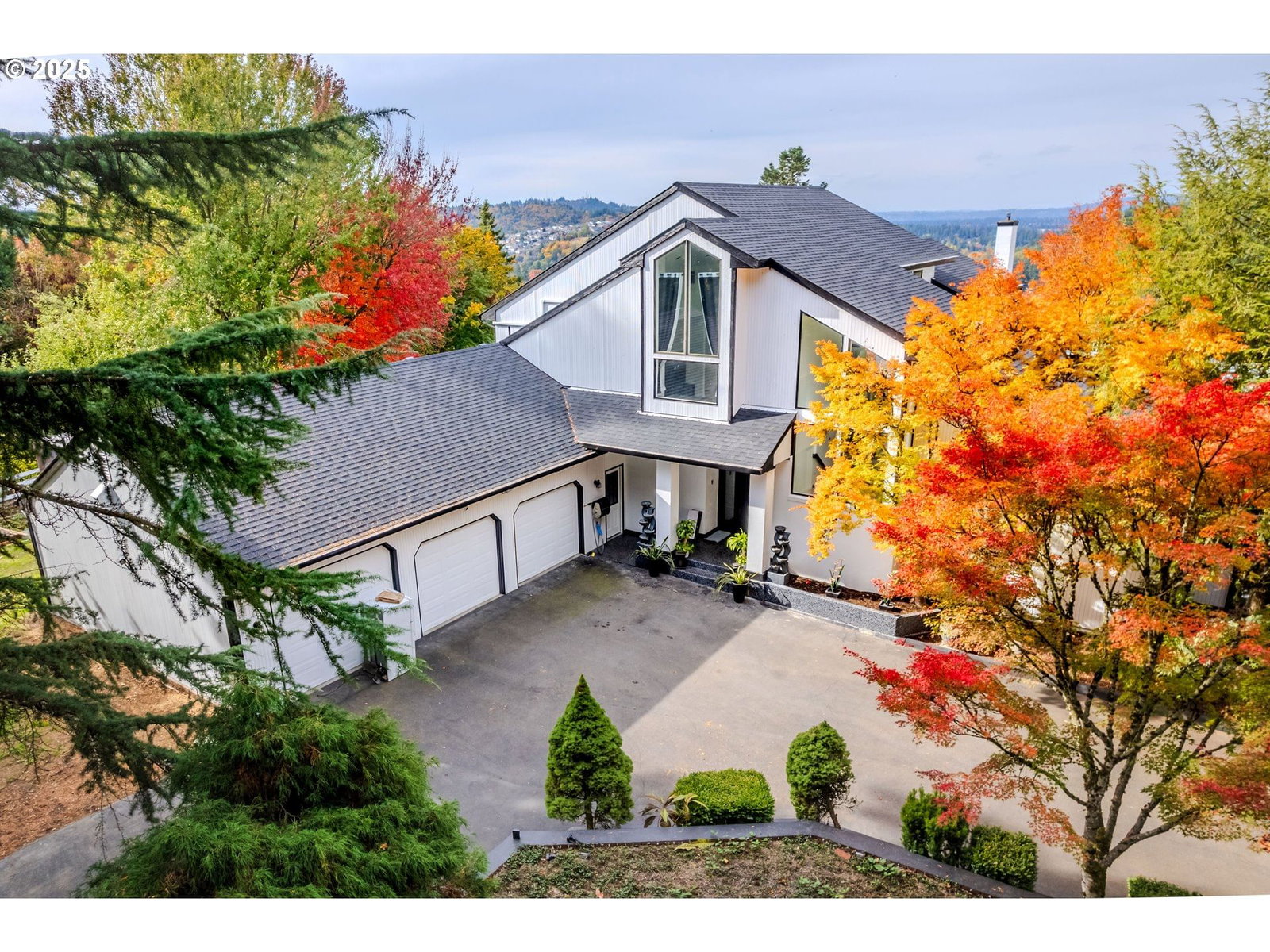 Primary listing photo, 17675 SE MCKINLEY RD, Gresham, OR, 97080