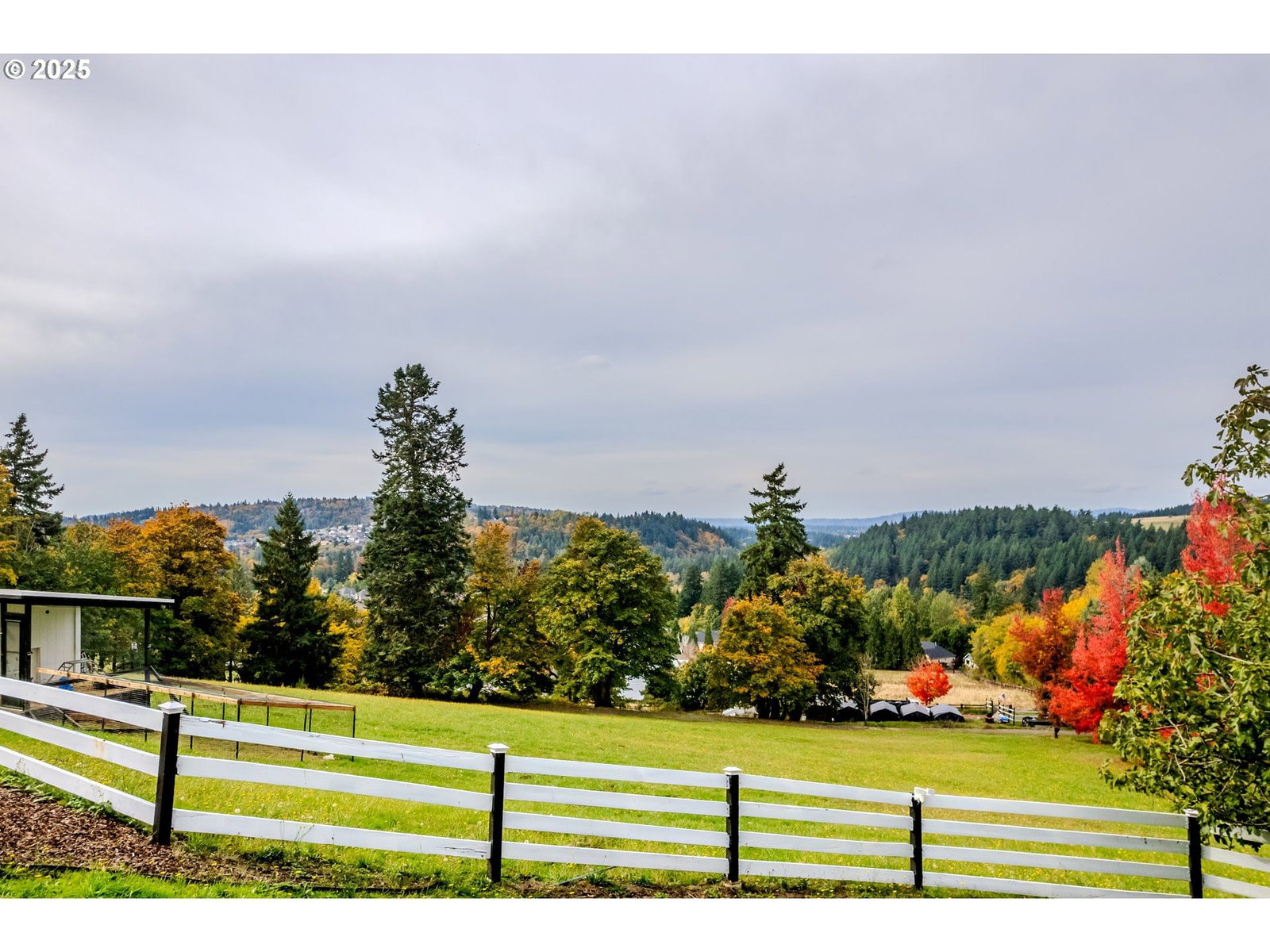 Listing photo 4 of 48, 17675 SE MCKINLEY RD, Gresham, OR, 97080