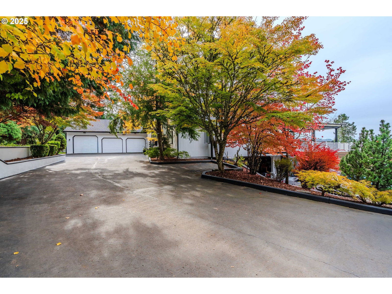Listing photo 5 of 48, 17675 SE MCKINLEY RD, Gresham, OR, 97080