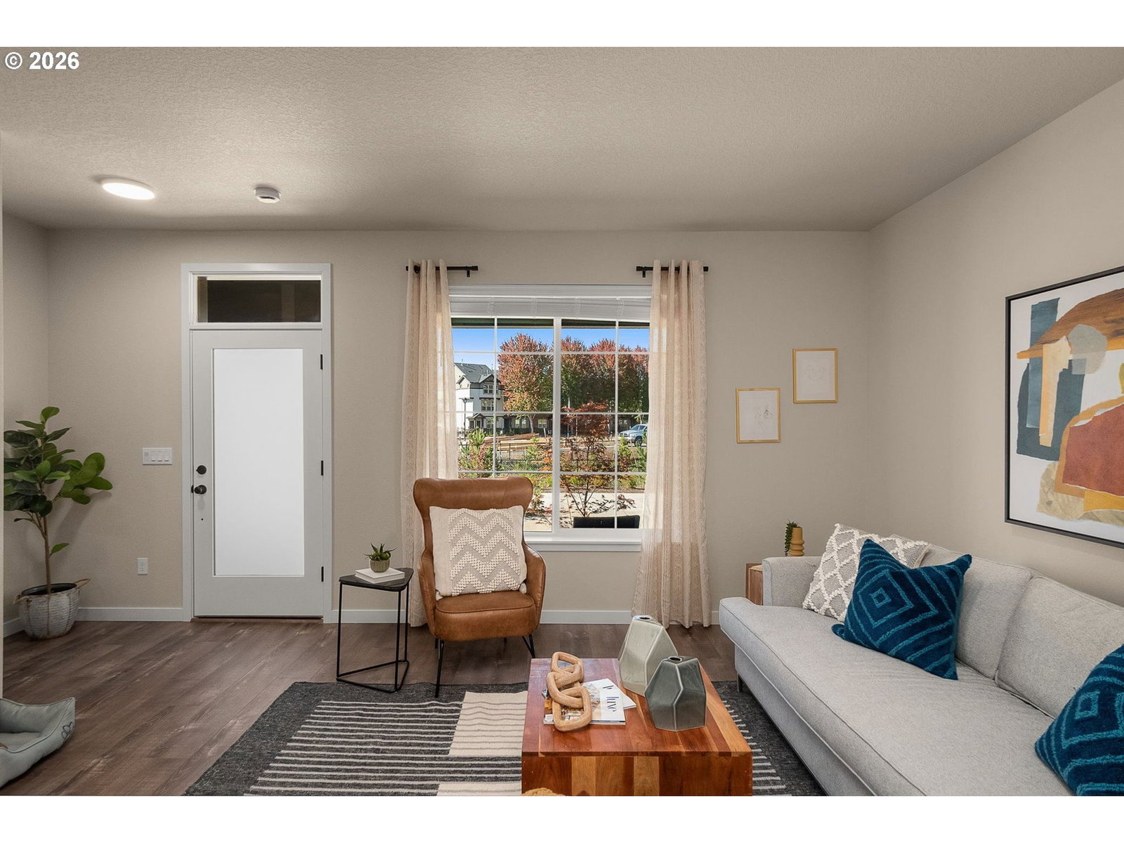 Listing photo 4 of 28, 5131 SE THORNAPPLE ST, Hillsboro, OR, 97123