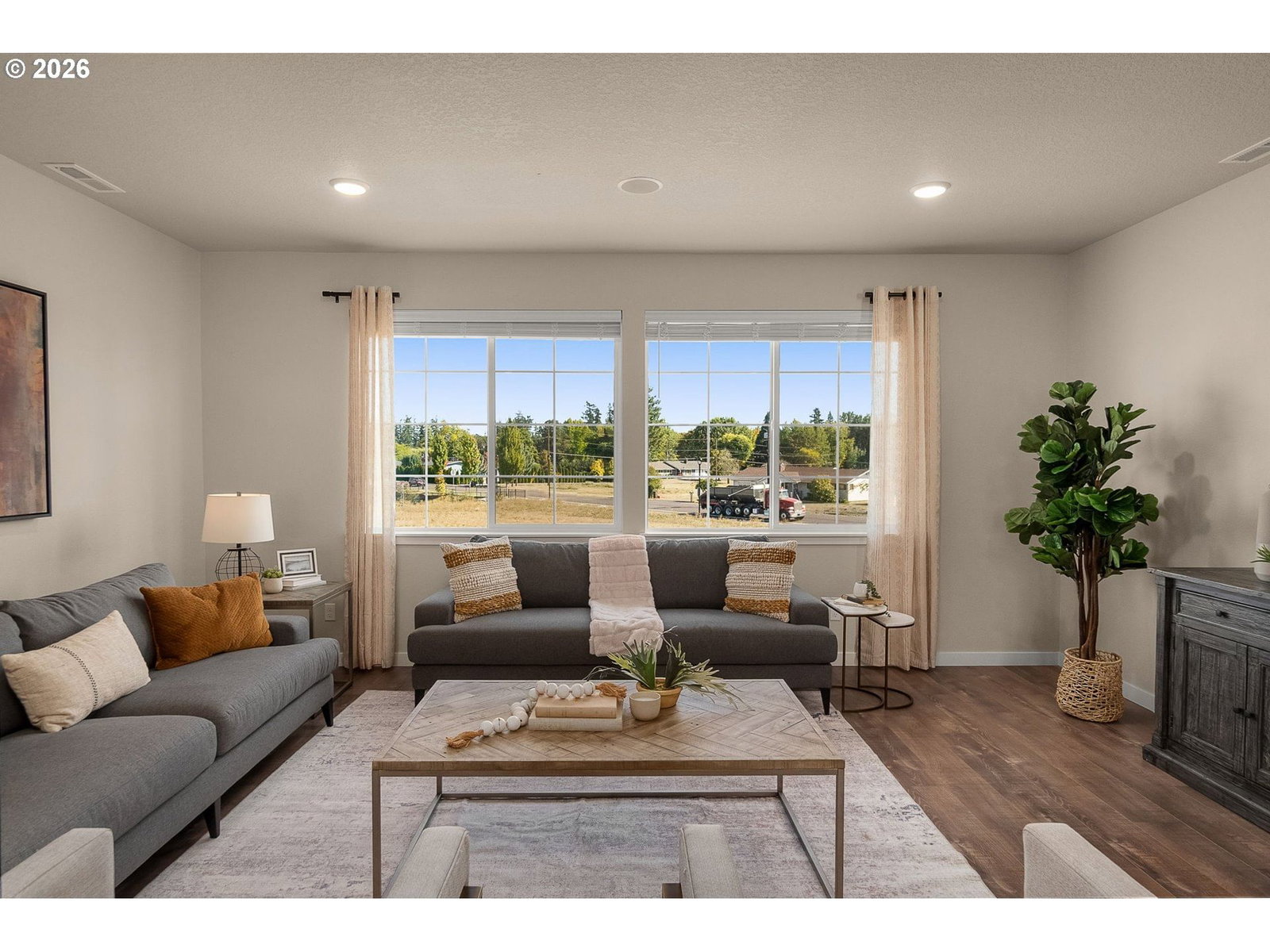 Listing photo 5 of 28, 5131 SE THORNAPPLE ST, Hillsboro, OR, 97123