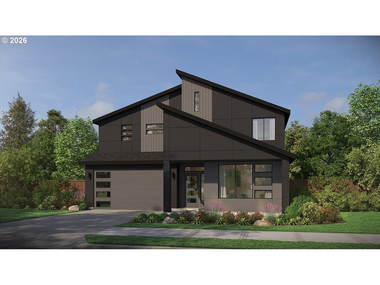 1817 NE 195th Ave