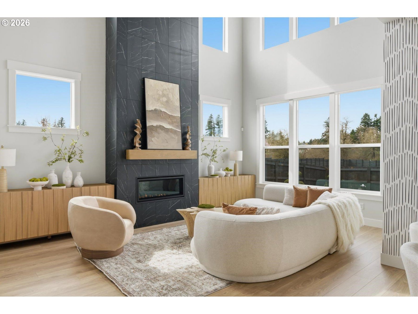 Listing photo 5 of 16, 1817 NE 195th Ave, Vancouver, WA, 98684