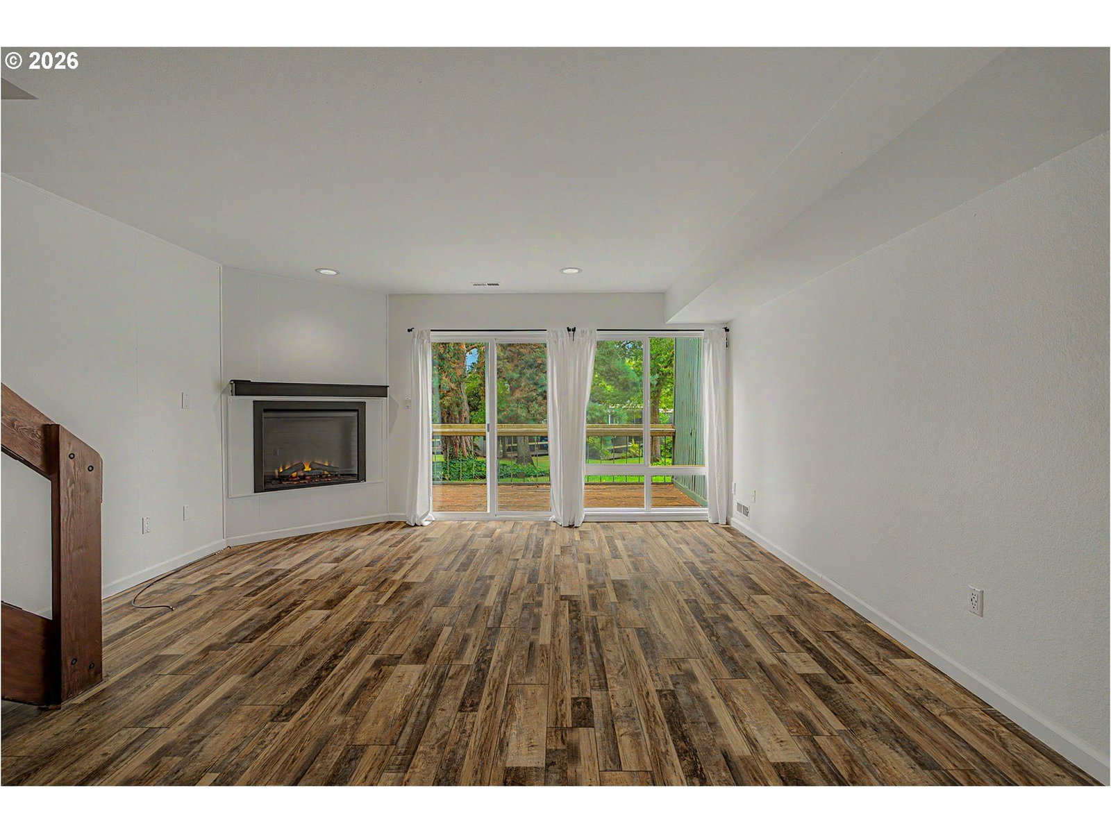 Listing photo 5 of 35, 1653 NW MIDLAKE LN, Beaverton, OR, 97006