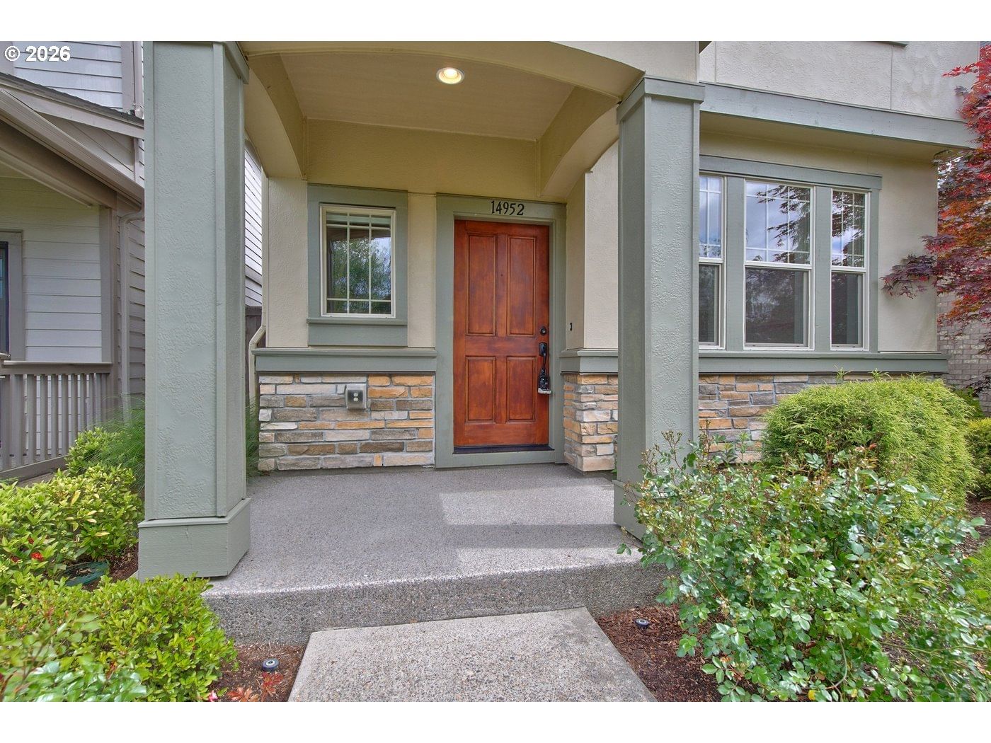 Listing photo 4 of 37, 14952 NW DELIA ST, Portland, OR, 97229