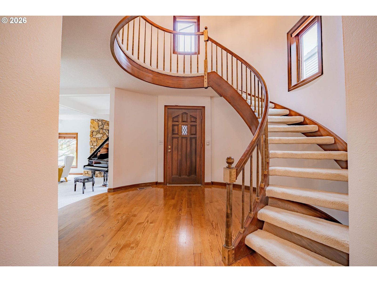 Listing photo 5 of 48, 12255 SW DUCHILLY CT, Tigard, OR, 97224