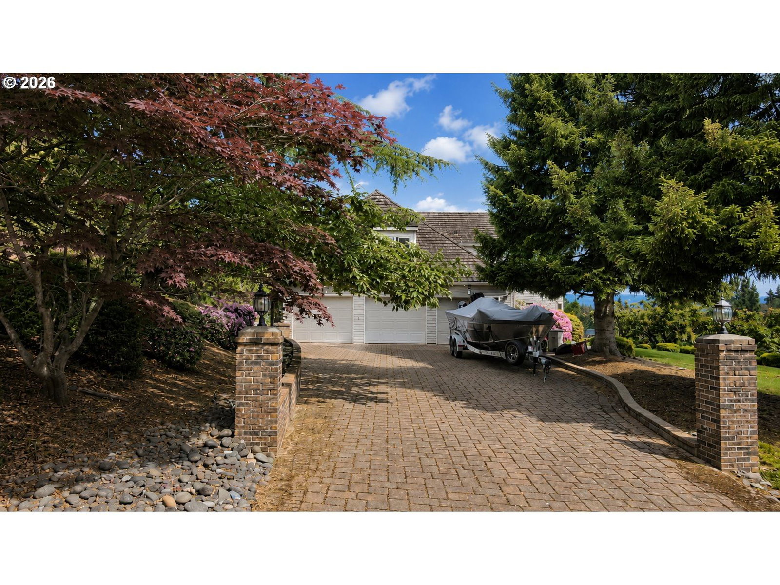 Listing photo 4 of 48, 12255 SW DUCHILLY CT, Tigard, OR, 97224