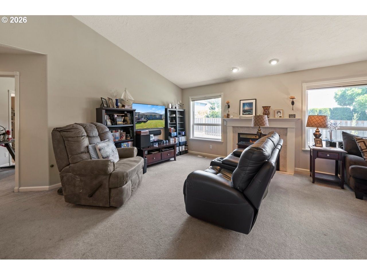 Listing photo 5 of 41, 2010 N NUGGET LN, Newberg, OR, 97132