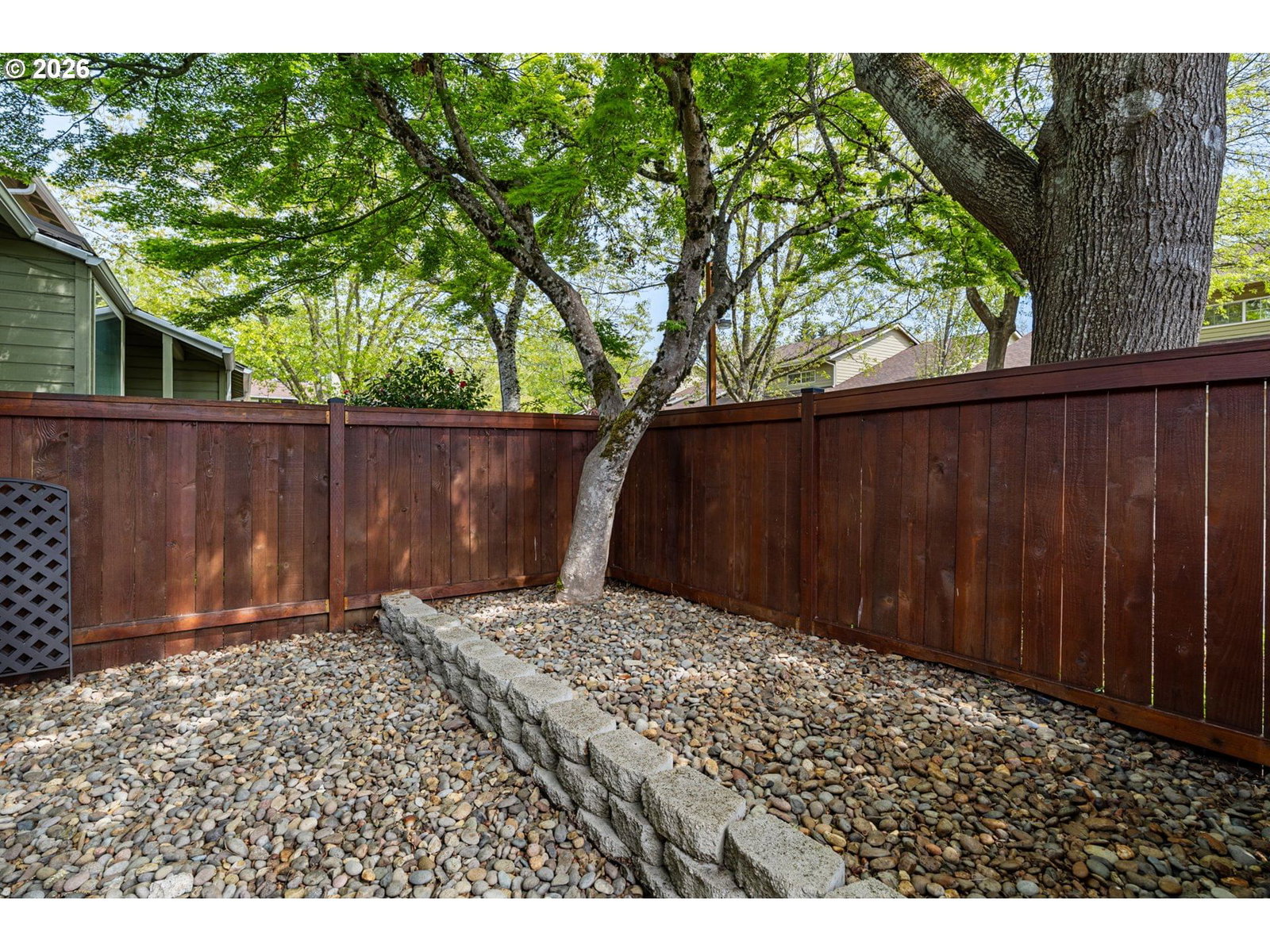Listing photo 4 of 29, 3536 WESTLEIGH ST, Eugene, OR, 97405