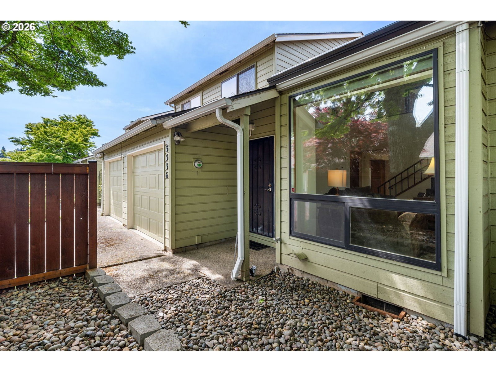 Listing photo 5 of 29, 3536 WESTLEIGH ST, Eugene, OR, 97405