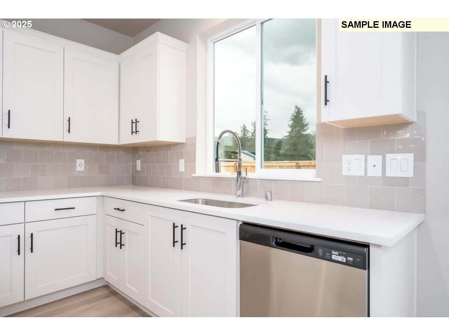 Listing photo 5 of 27, 10705 NE 139th AVE #Lot 7, Vancouver, WA, 98682