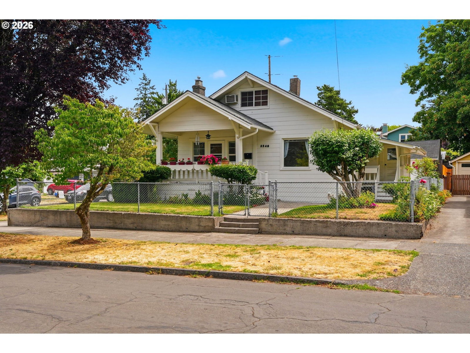 3246 NE 59TH AVE