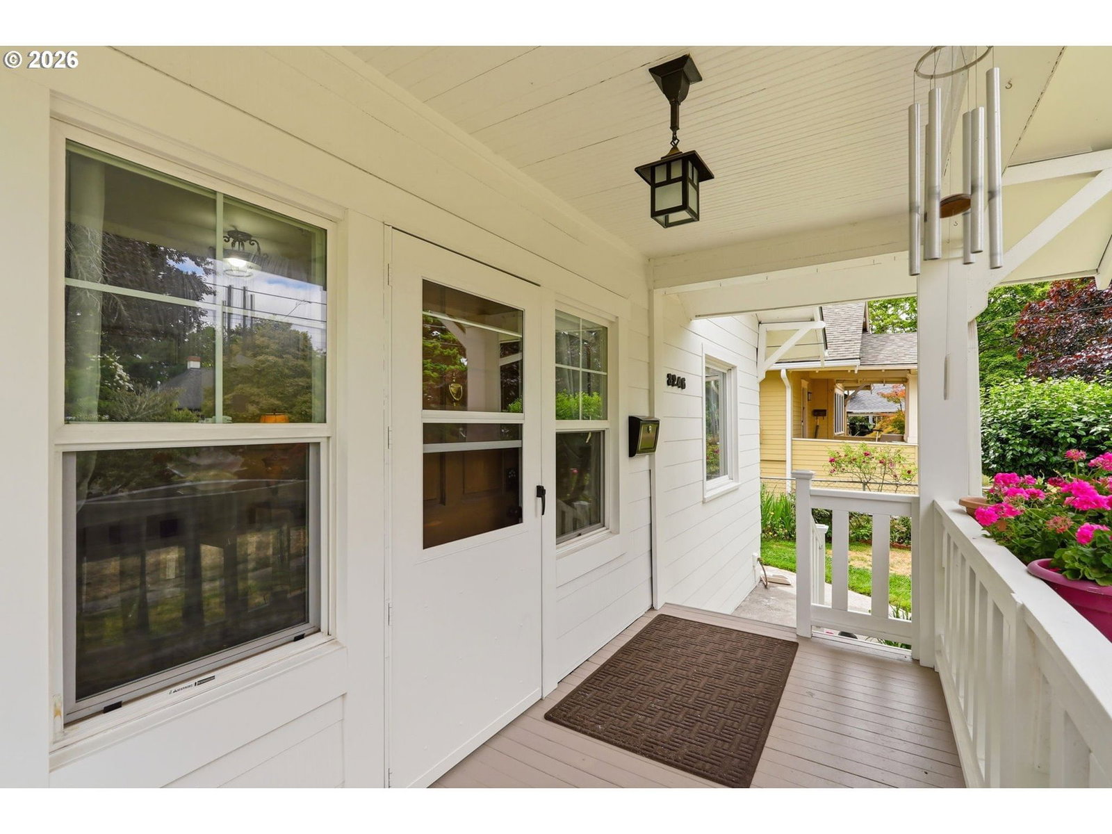 Listing photo 4 of 46, 3246 NE 59TH AVE, Portland, OR, 97213