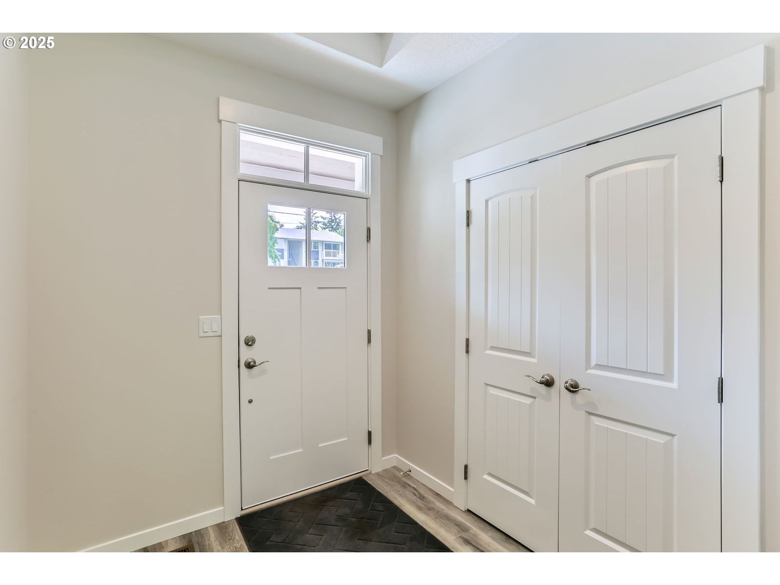 Listing photo 4 of 38, 415 PEARL ST, Oregon City, OR, 97045