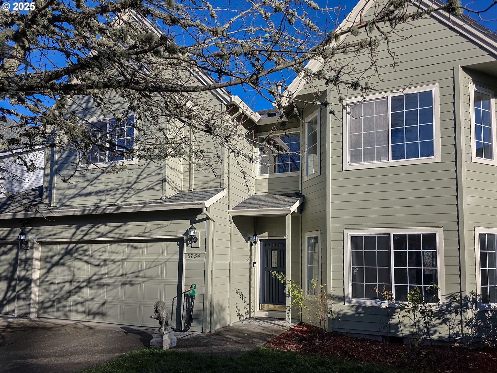 Primary listing photo, 8754 WAKKILA TER, Beaverton, OR, 97007