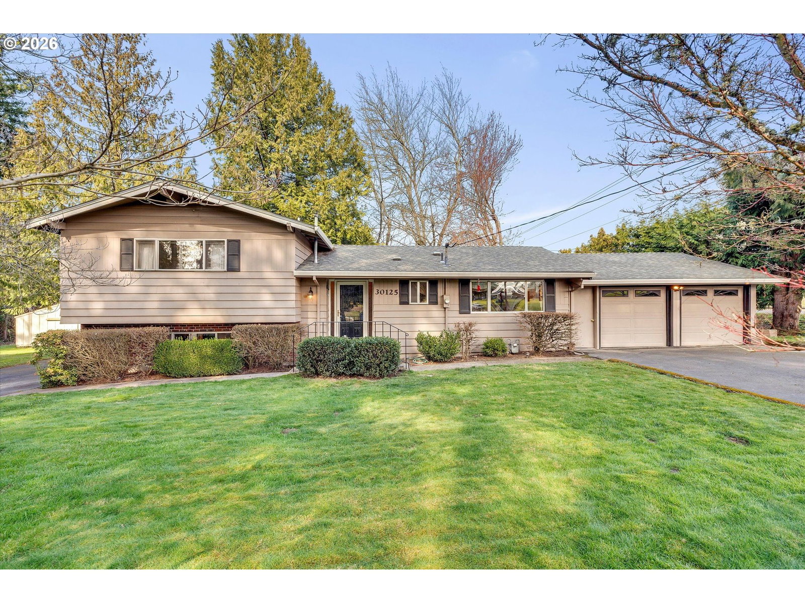 Primary listing photo, 30125 SE CHASE RD, Gresham, OR, 97080