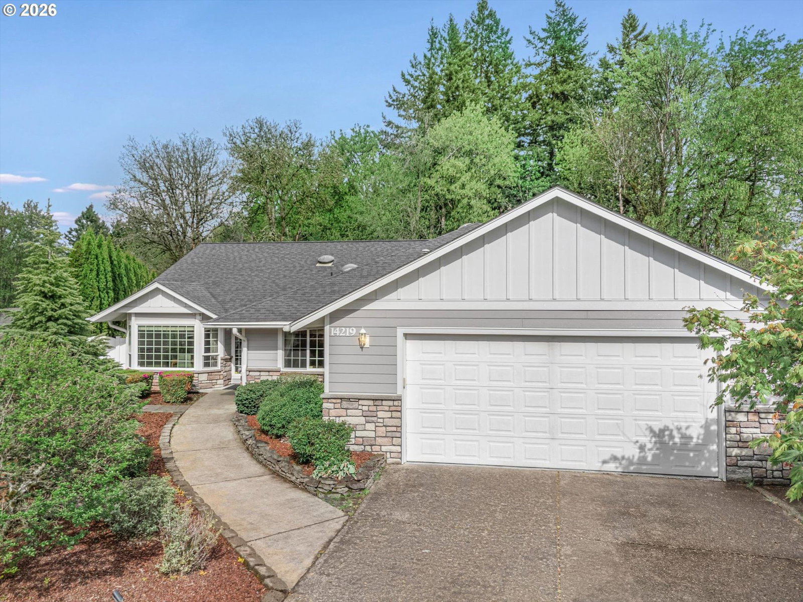 Primary listing photo, 14219 NW 8TH AVE, Vancouver, WA, 98685