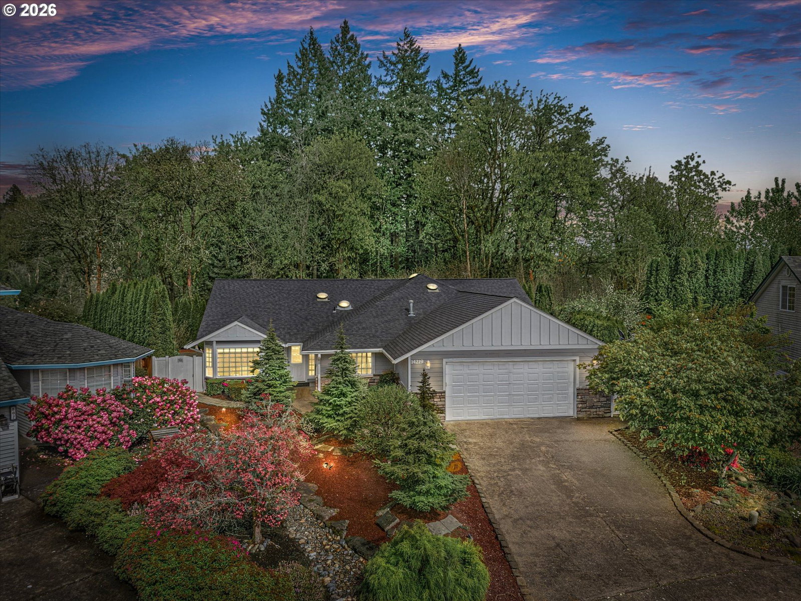Listing photo 4 of 41, 14219 NW 8TH AVE, Vancouver, WA, 98685