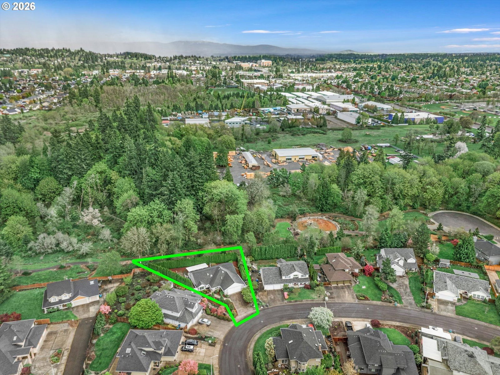 Listing photo 5 of 41, 14219 NW 8TH AVE, Vancouver, WA, 98685