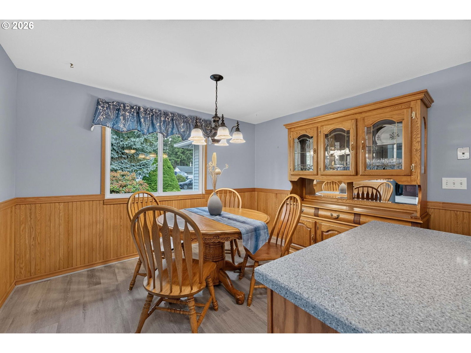 Listing photo 5 of 27, 3905 NE 126TH AVE, Vancouver, WA, 98682