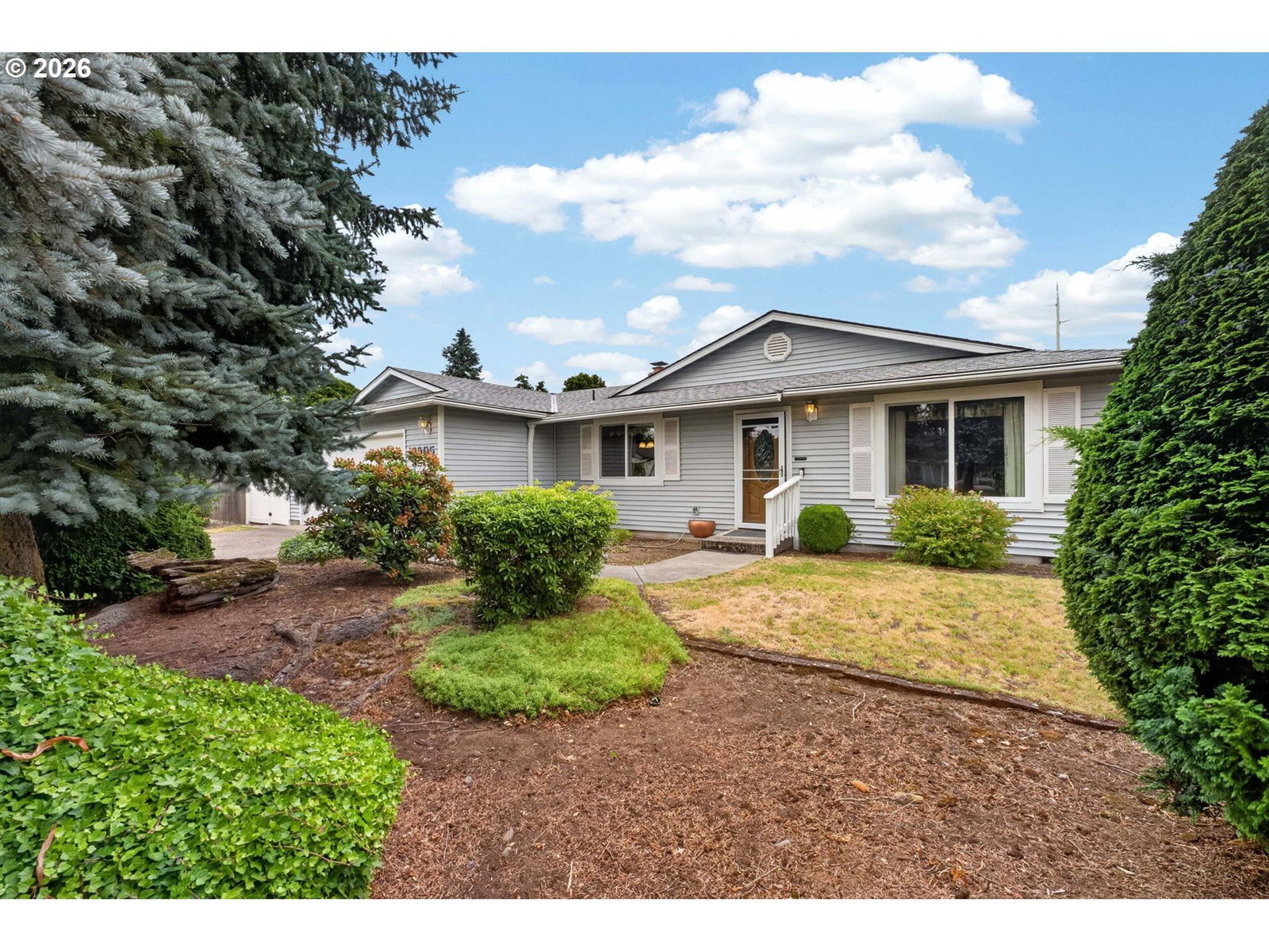 3905 NE 126TH AVE