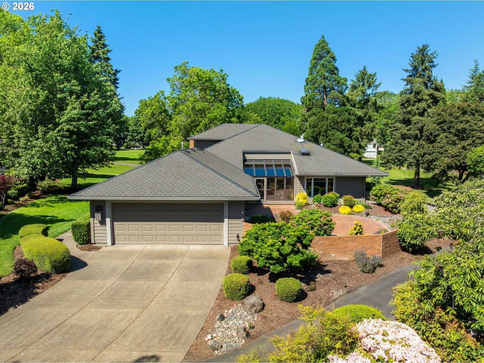 Primary listing photo, 7788 SW ARBOR GLEN CT, Wilsonville, OR, 97070