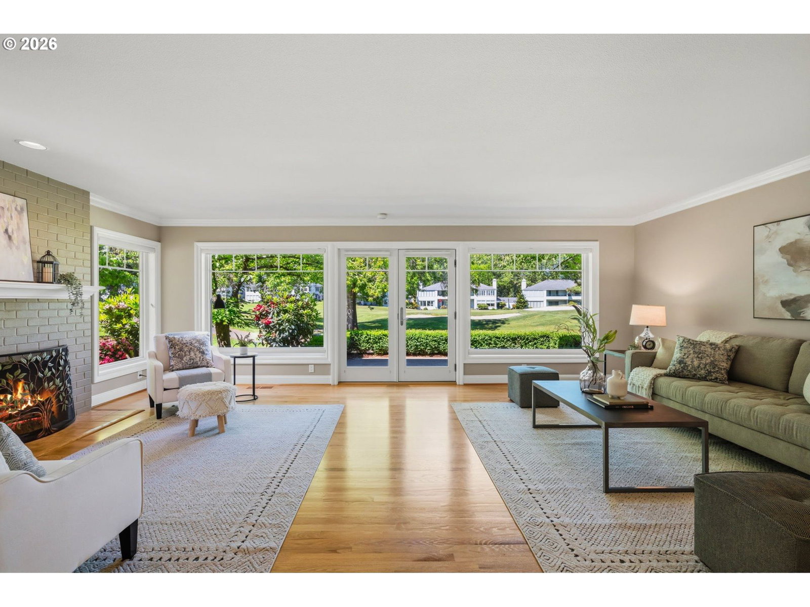 Listing photo 4 of 42, 7788 SW ARBOR GLEN CT, Wilsonville, OR, 97070