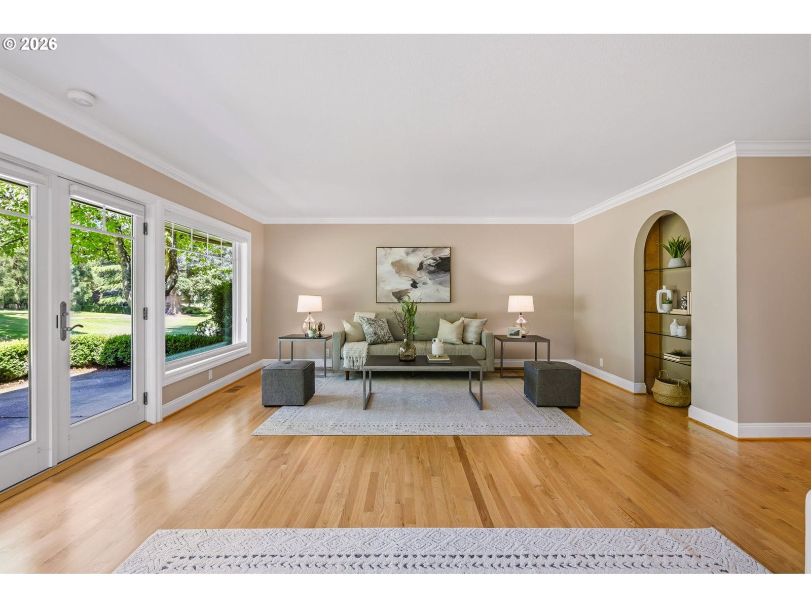 Listing photo 5 of 42, 7788 SW ARBOR GLEN CT, Wilsonville, OR, 97070