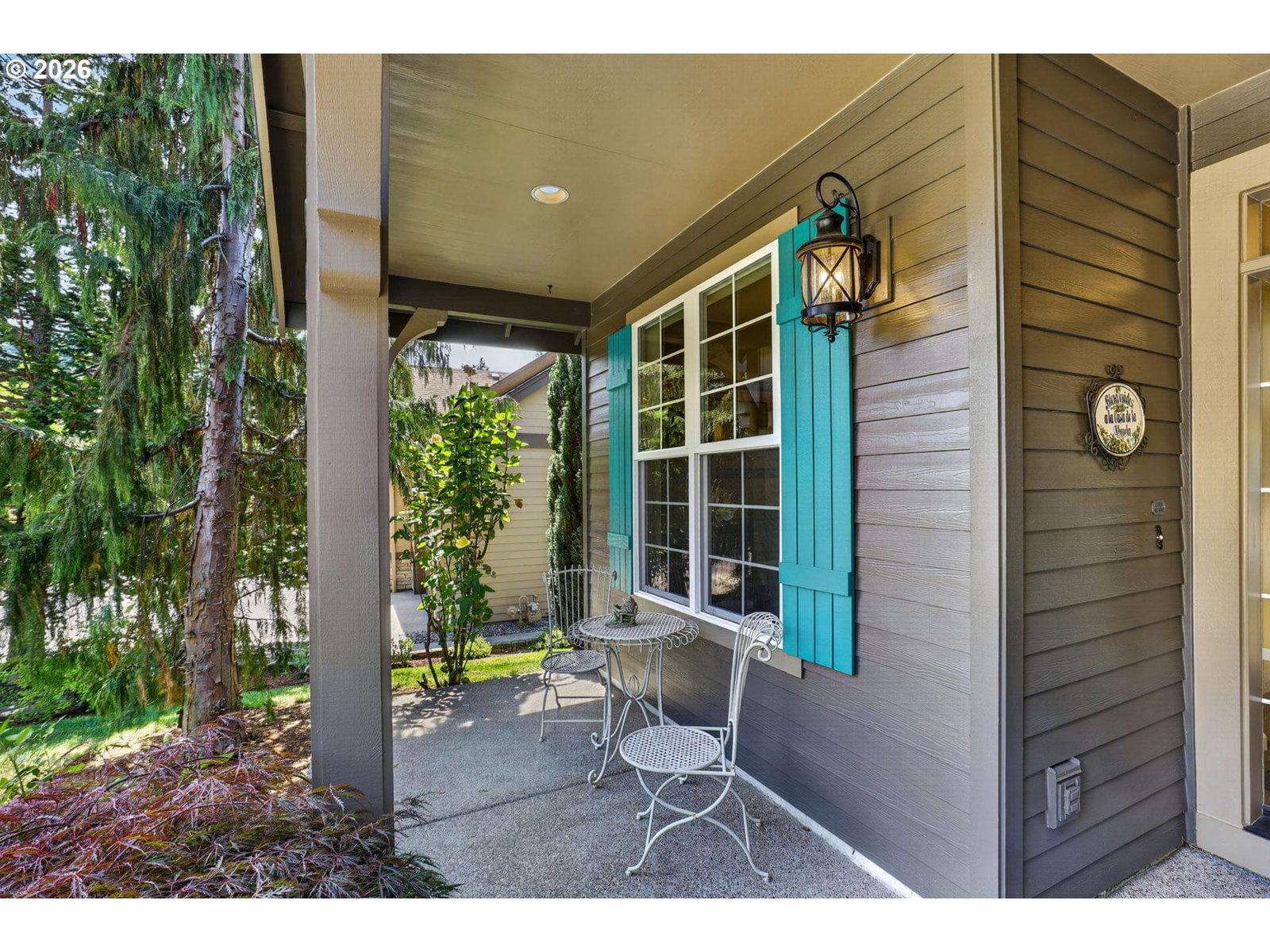 Listing photo 4 of 48, 9129 SW WEST HAVEN DR, Portland, OR, 97225