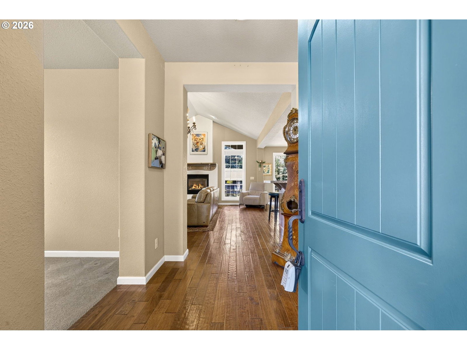 Listing photo 5 of 48, 9129 SW WEST HAVEN DR, Portland, OR, 97225