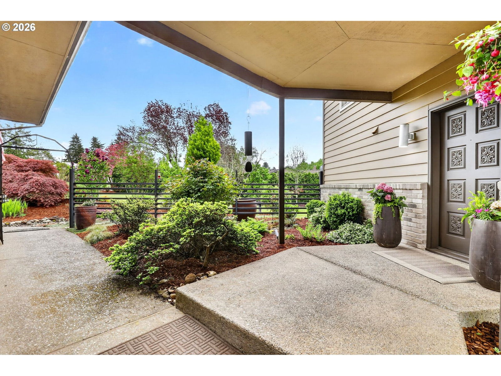 Listing photo 5 of 48, 13705 SE LE ANN CT, Boring, OR, 97009