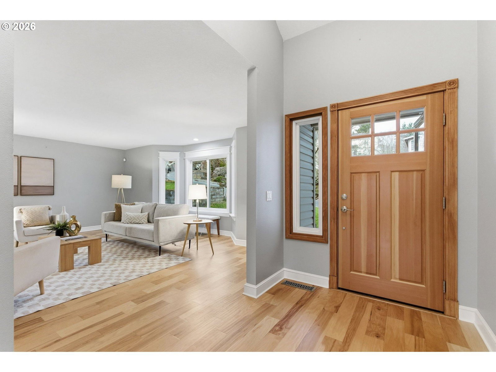 Listing photo 5 of 48, 15975 SW HAMPSHIRE TER, Portland, OR, 97224