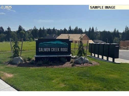 Listing photo 4 of 5, 3618 NE 169TH WAY, Vancouver, WA, 98686