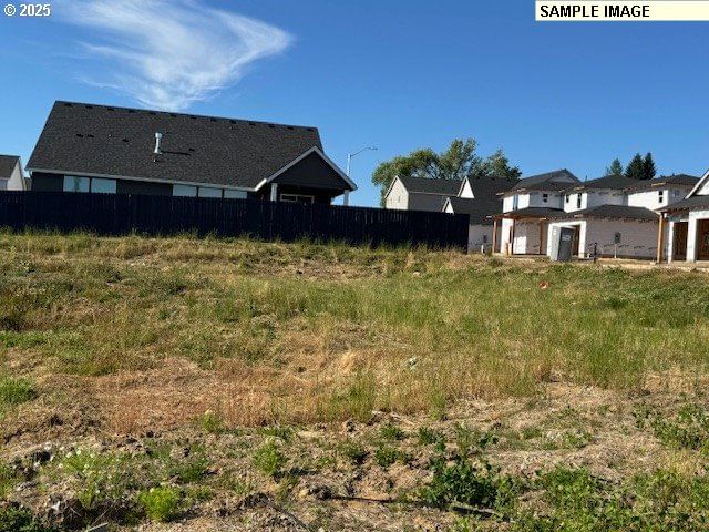 Listing photo 5 of 5, 3618 NE 169TH WAY, Vancouver, WA, 98686