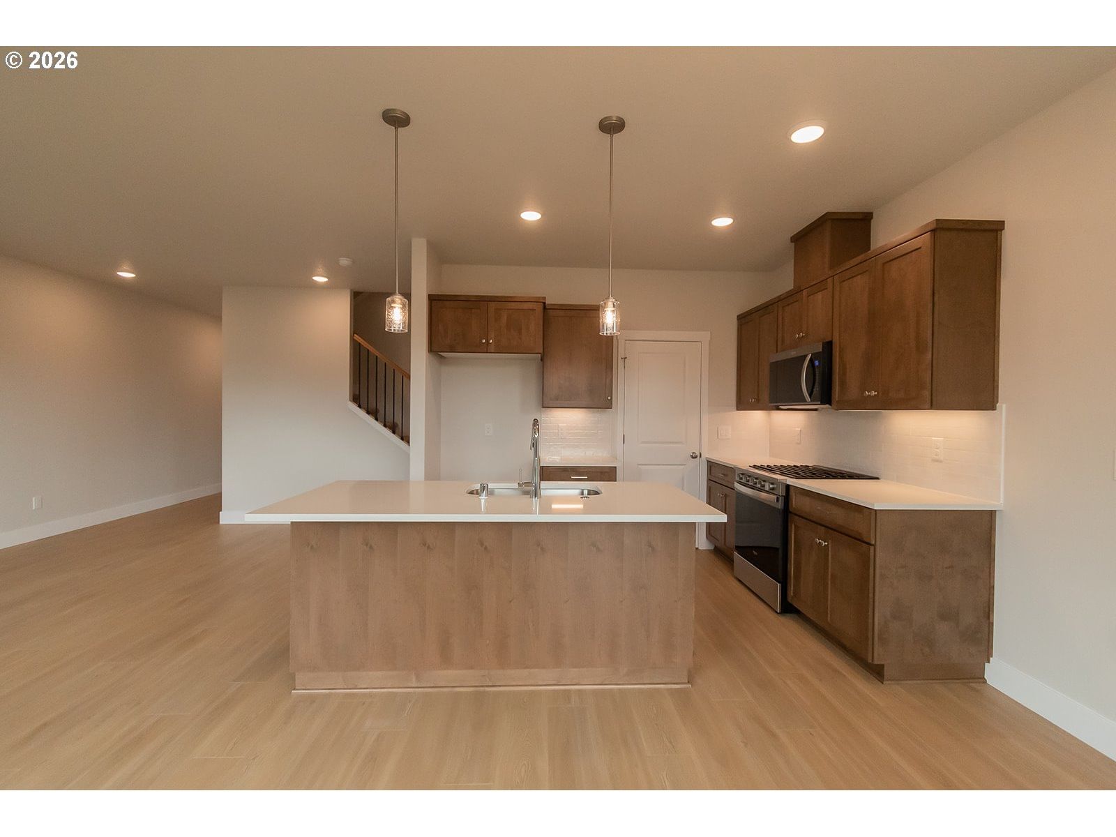 Listing photo 5 of 19, 3319 SE 8TH AVE, Battle Ground, WA, 98604