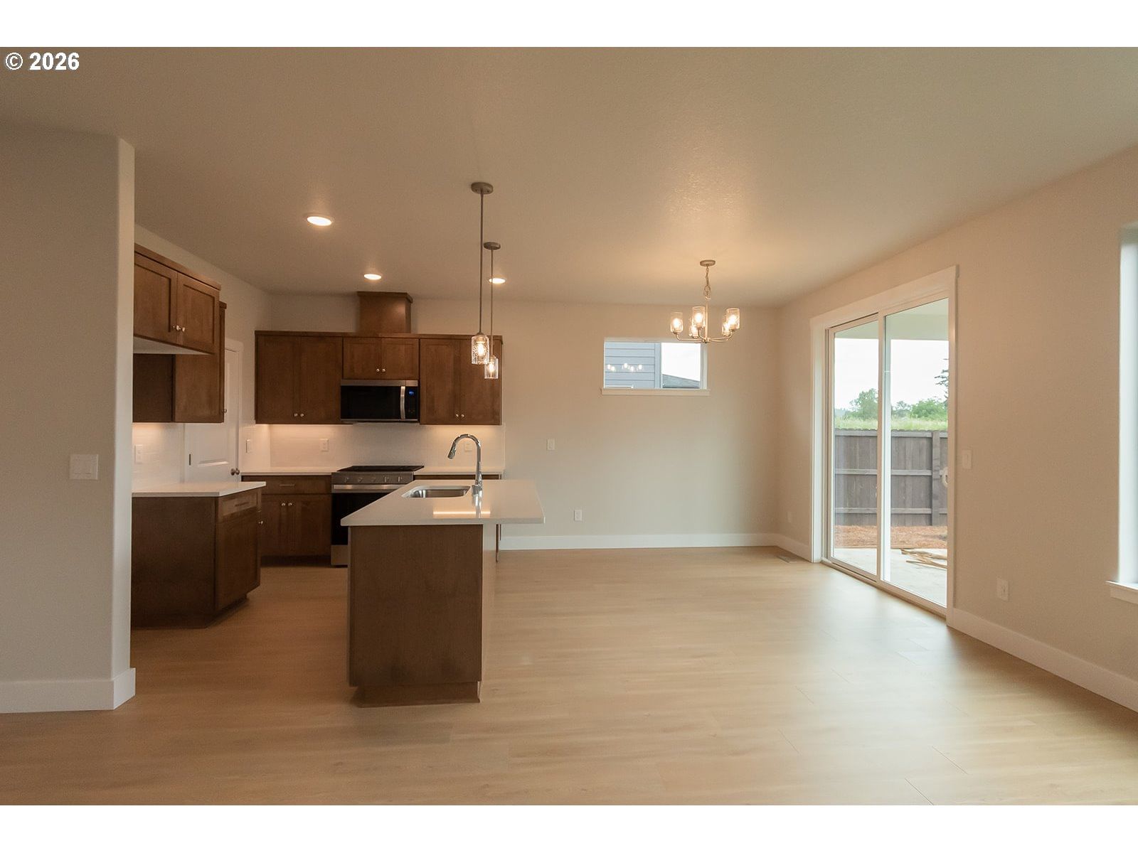 Listing photo 4 of 19, 3319 SE 8TH AVE, Battle Ground, WA, 98604