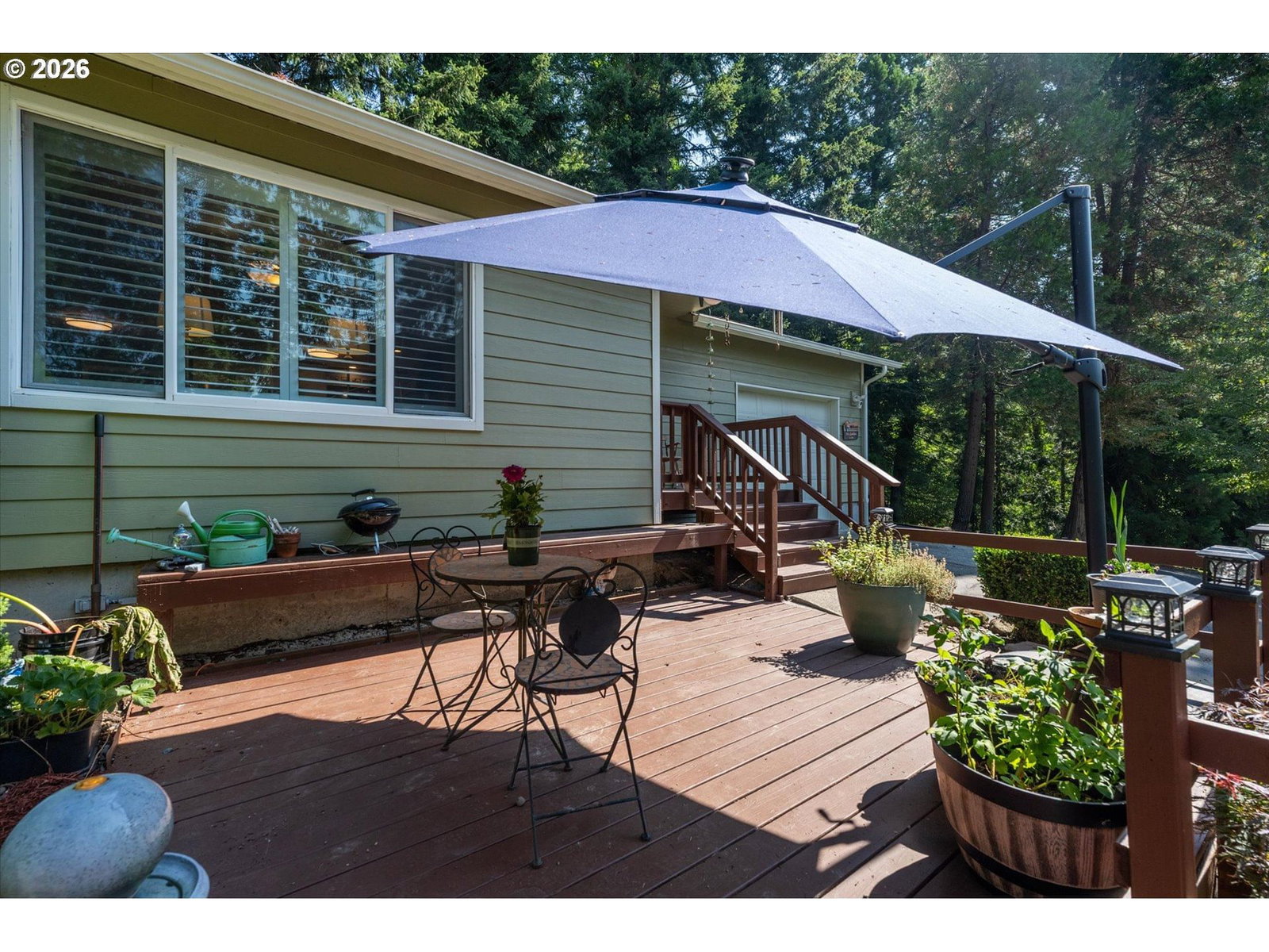 Listing photo 5 of 36, 320 HAUSSLER RD, Kelso, WA, 98626