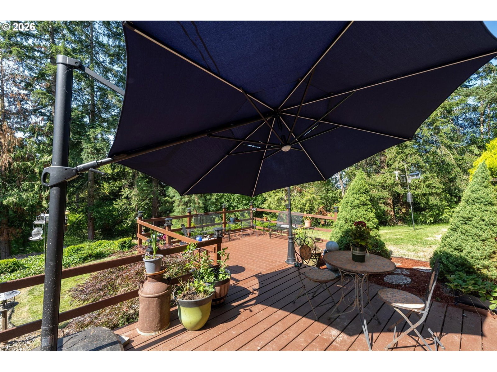 Listing photo 4 of 36, 320 HAUSSLER RD, Kelso, WA, 98626