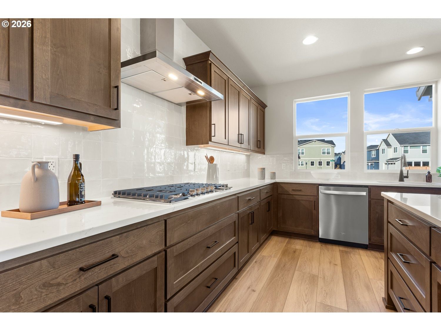 Listing photo 5 of 38, 8509 SE Barlow LN, Hillsboro, OR, 97123