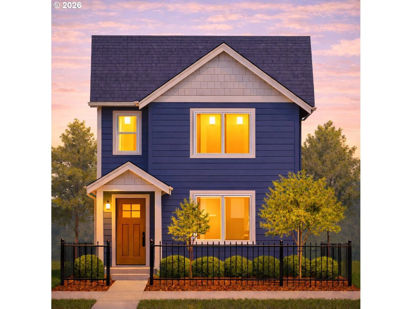 2088 37th AVE #Lot 110
