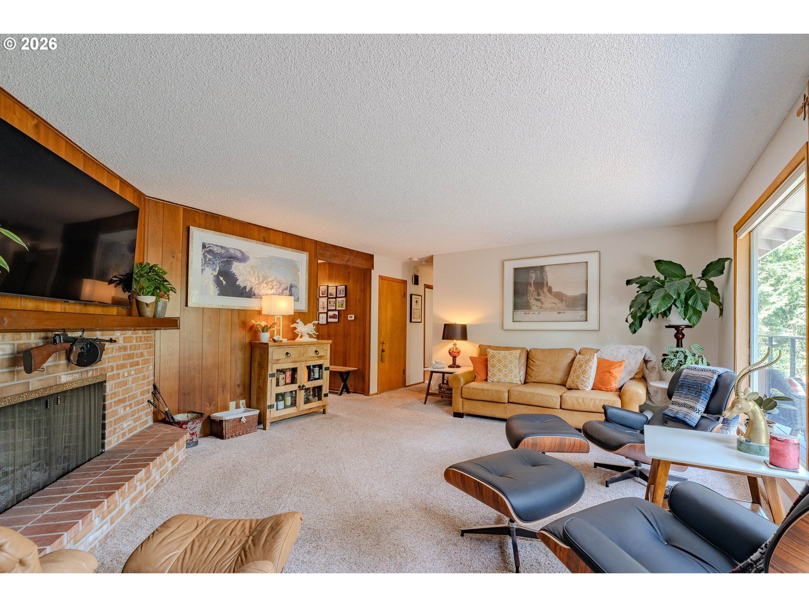 Listing photo 4 of 33, 6210 NW BERNIE DR, Vancouver, WA, 98663