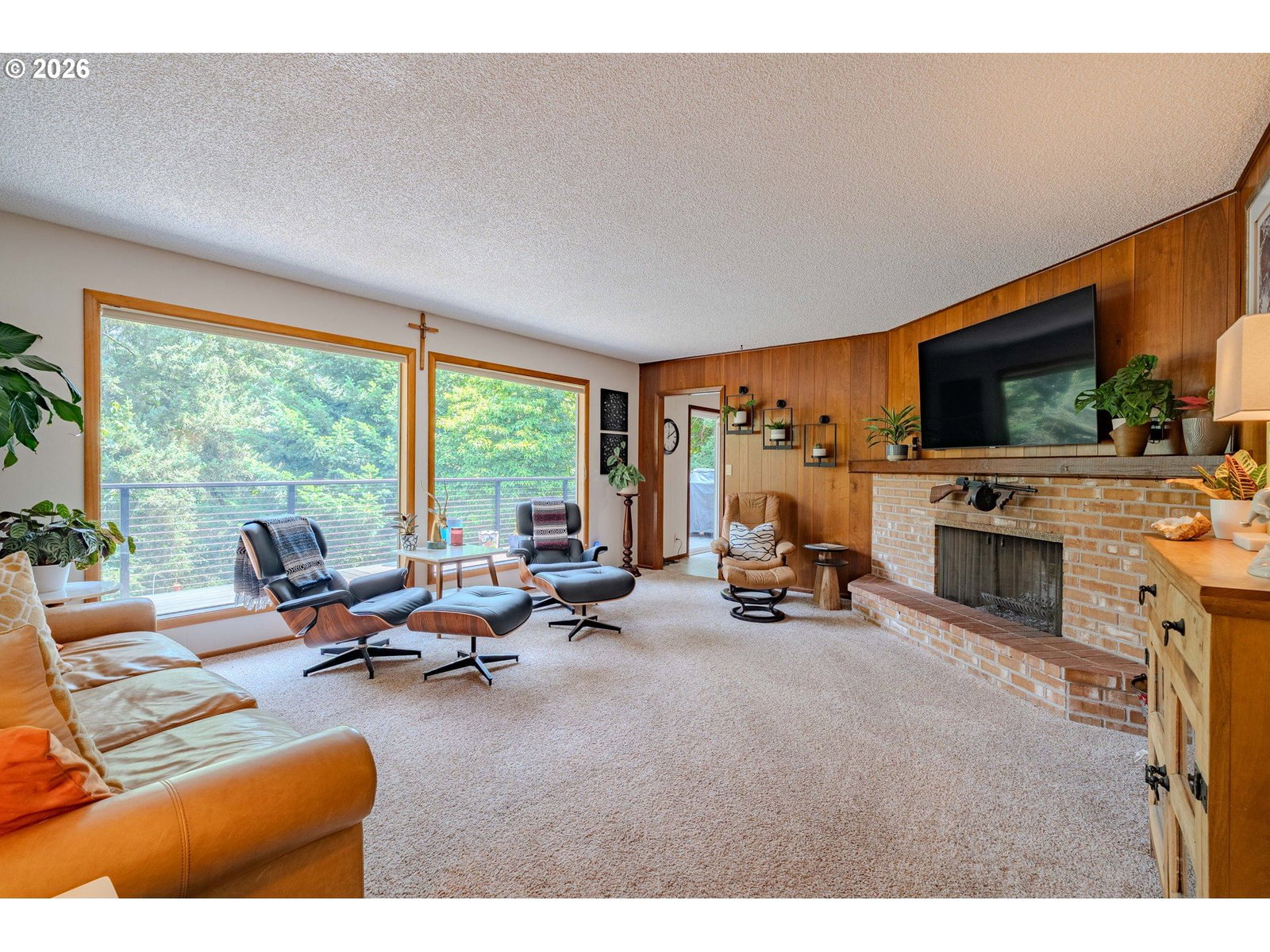 Listing photo 5 of 33, 6210 NW BERNIE DR, Vancouver, WA, 98663